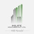 Hilife Ventures Pvt Ltd Hilife Ventures Pvt Ltd Developer Logo