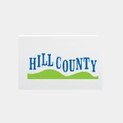 Hill County Properties Logo