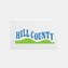 Hill County Properties