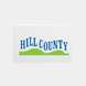 Hill County Properties
