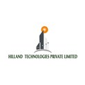 Hilland Technologies Pvt Ltd Logo