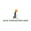 Hilland Technologies Pvt Ltd