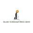 Hilland Technologies Pvt Ltd Hilland Technologies Pvt Ltd Developer Logo