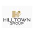 Hilltown Group Developer Logo