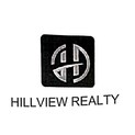 Hillview Realty Logo