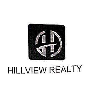 Hillview Realty logo