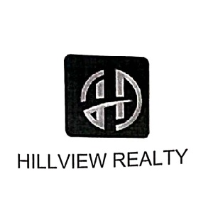 Hillview Realty