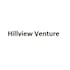 Hillview Venture Hillview Venture Developer Logo