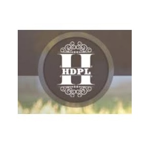 Hilton Developers Pvt Ltd