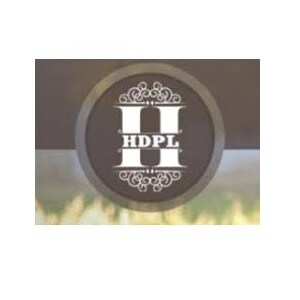 Hilton Developers Pvt Ltd logo