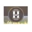 Hilton Developers Pvt Ltd