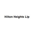 Hilton Heights Llp Logo