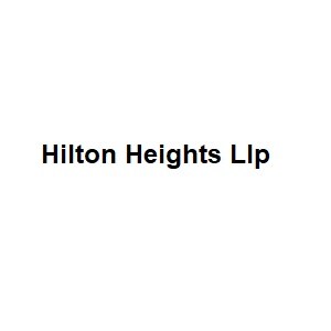 Hilton Heights Llp logo