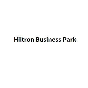 Hiltron Business Park