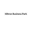 Hiltron Business Park
