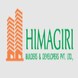 Himagiri Builders