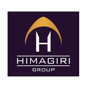 Himagiri Group developer logo