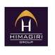Himagiri Group