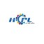 Himaja Constructions