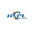 Himaja Constructions Developer Logo
