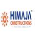 Himaja Constructions Pvt Ltd