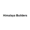 Himalaya Builders Logo