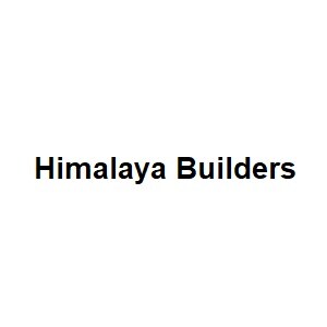 Himalaya Builders developer logo