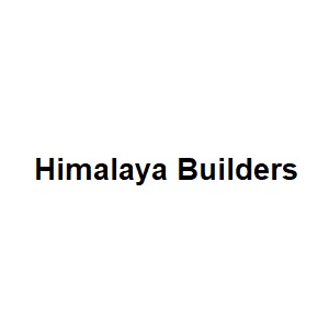 Himalaya Builders