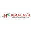 Himalaya Builders and Developers