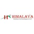 Himalaya Builders and Developers Himalaya Builders and Developers Developer Logo