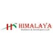 Himalaya Builders and Developers