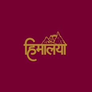 Himalaya Construction developer logo