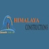 Himalaya Constructions Himalaya Constructions Developer Logo