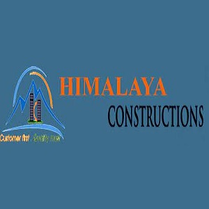 Himalaya Constructions