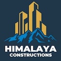 Himalaya Constructions Hyderabad Logo