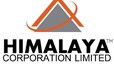 Himalaya Corporation Limited Developer Logo