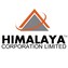Himalaya Corporation Limited