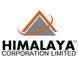 Himalaya Corporation Limited