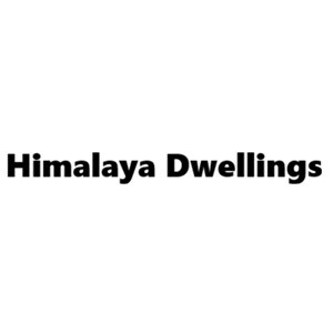 Himalaya Dwellings Developer Logo