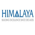 Himalaya Group Logo
