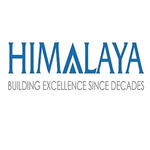 Himalaya Group Developer Logo