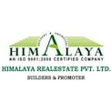 Himalaya Logo