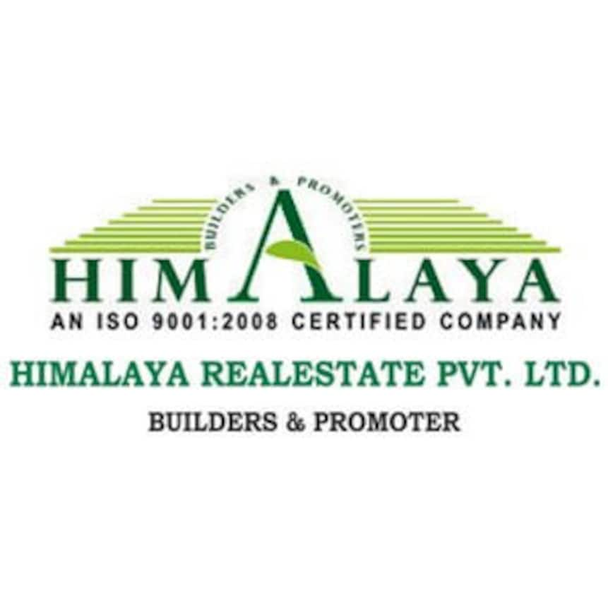 Himalaya