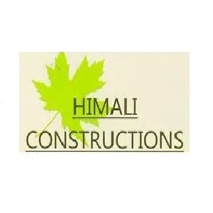 Himali