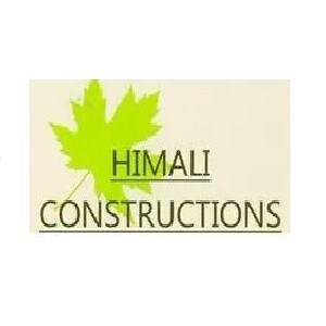 Himali Logo