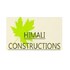 Himali Himali Developer Logo