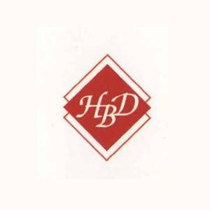 Himanshu Builders And Developers Developer Logo