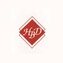 Himanshu Builders And Developers