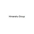 Himanshu Group Developer Logo