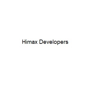 Himax Developers